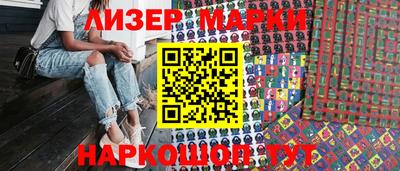 не бодяженный Кимры