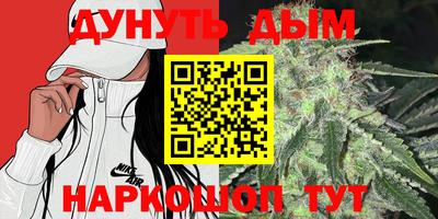ГАЛЛЮЦИНОГЕННЫЕ ГРИБЫ Кингисепп