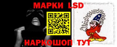 ГАЛЛЮЦИНОГЕННЫЕ ГРИБЫ Кингисепп
