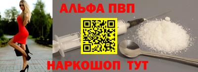 не бодяженный Кимры