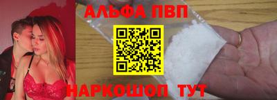 не бодяженный Кимры
