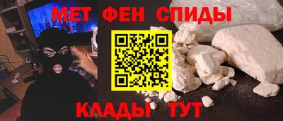 не бодяженный Кимры