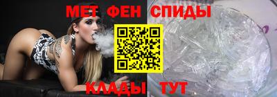 не бодяженный Кимры